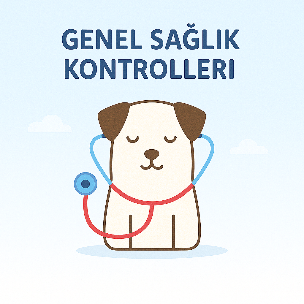 Genel Sağlık