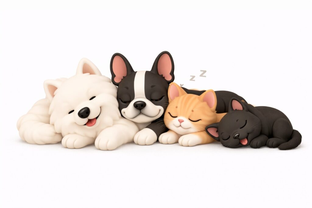 WhatsApp Image 2026-02-25 at 21.41.46