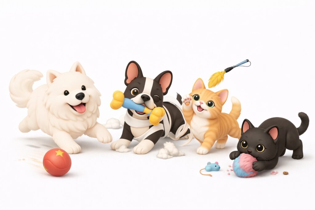 WhatsApp Image 2026-02-25 at 21.41.43